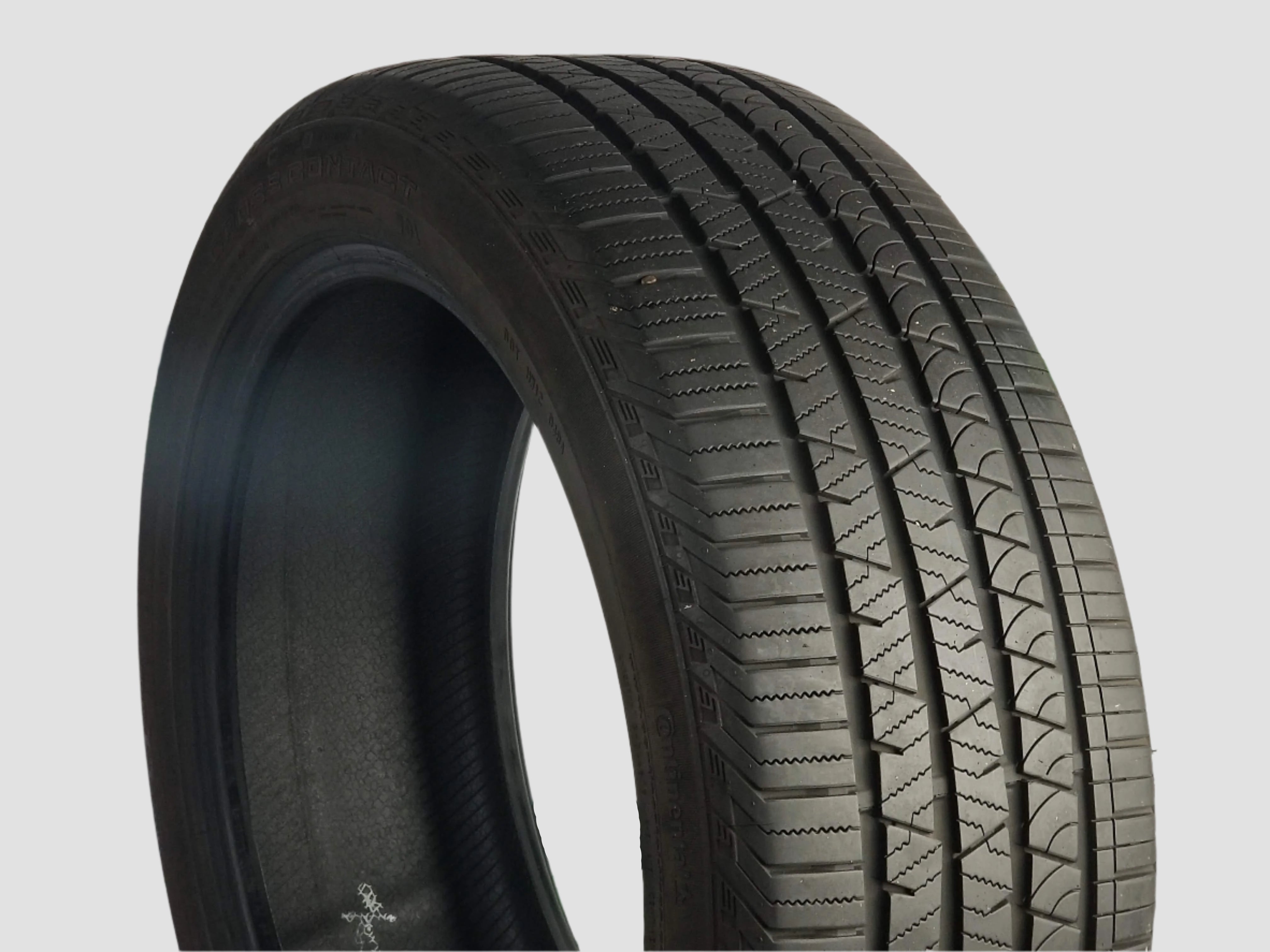 255 45 20 used tires near me 