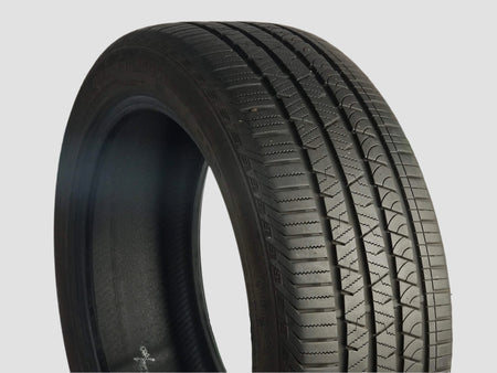 255 45 20 used tires near me 