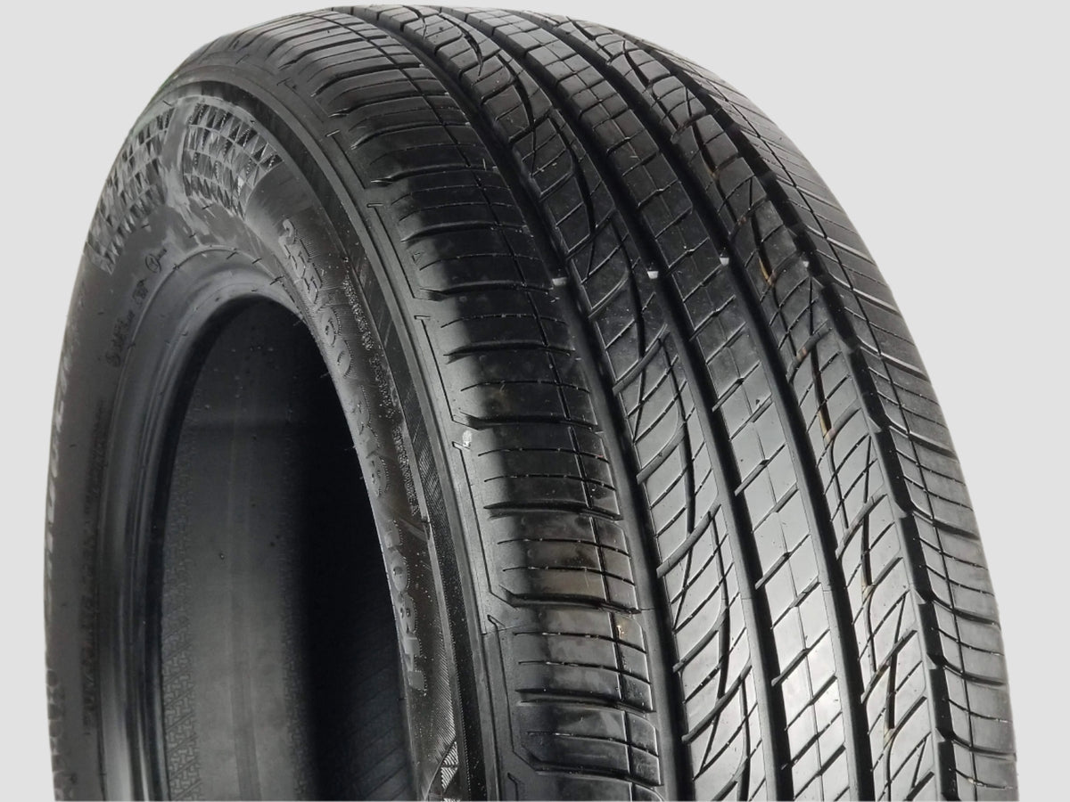 255 60 18 used tires near me 