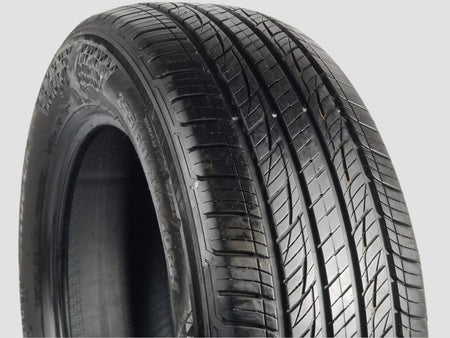 255 60 18 used tires near me 
