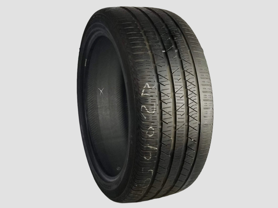 used tires near me