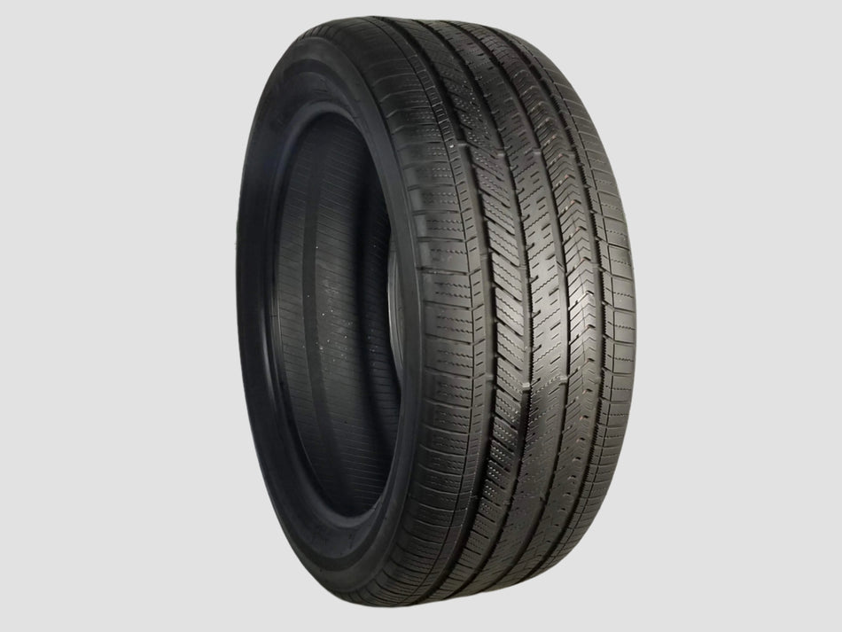 used tires near me