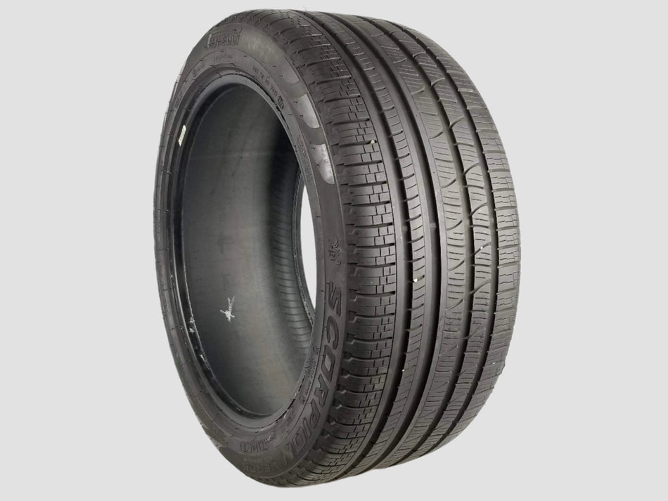 used tires near me