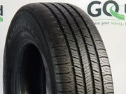 Used P225/60R18 Goodyear Assurance A/S Tires 225 60 18 100H 2256018 R18 4/32