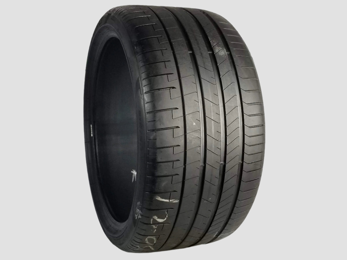 used tires near me