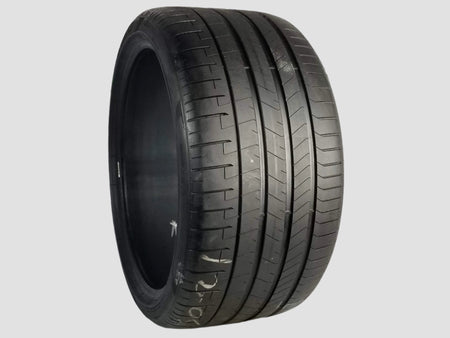 used tires near me
