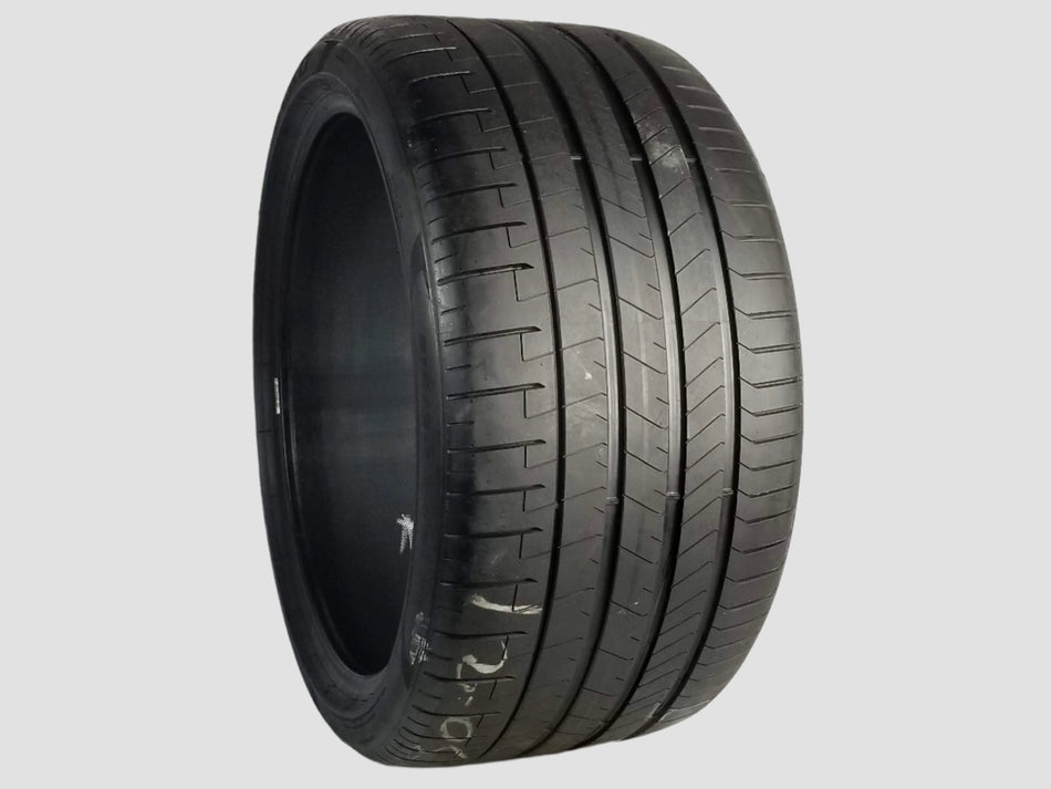 used tires near me