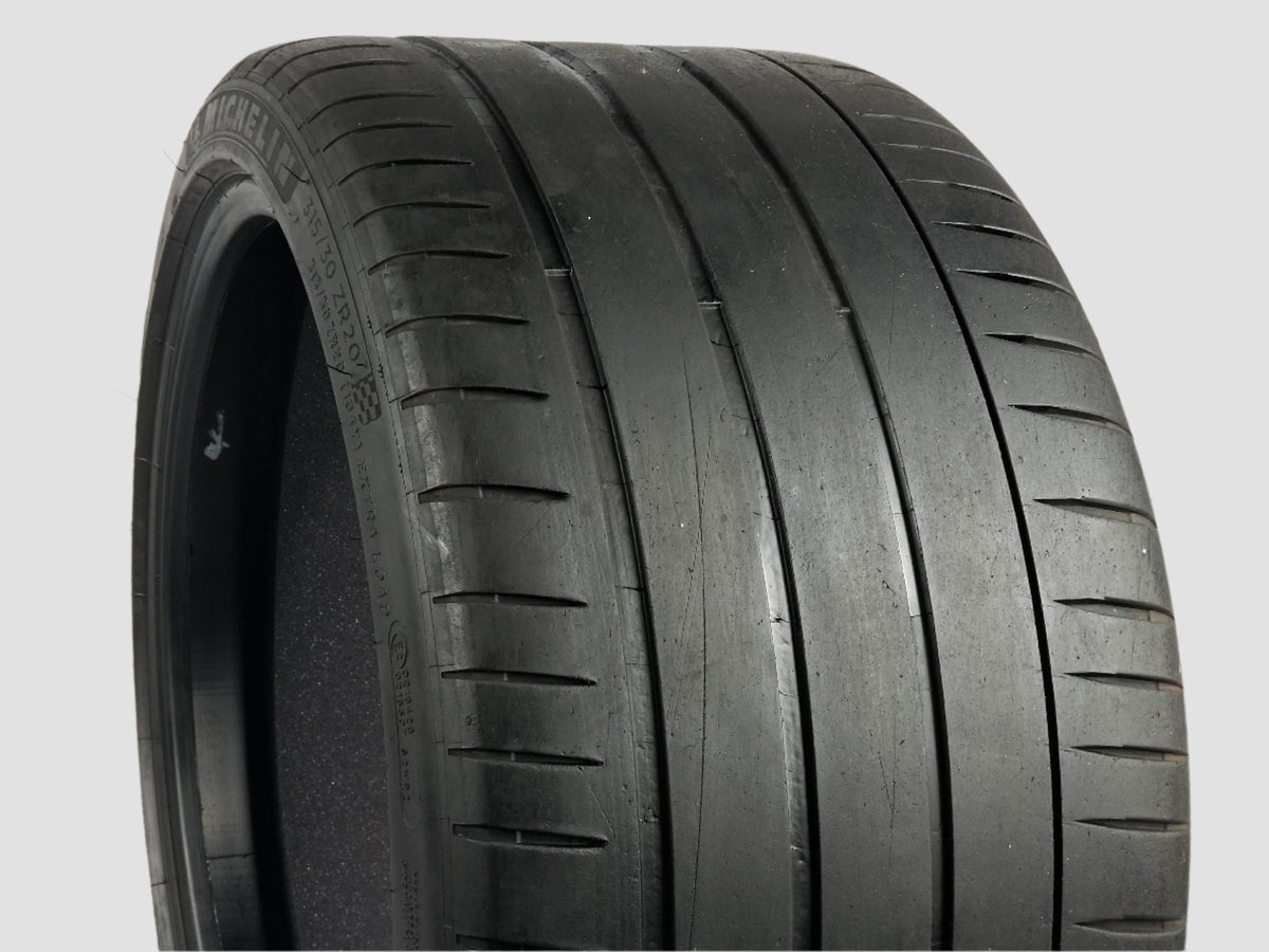 315 30 21 used tires near me 