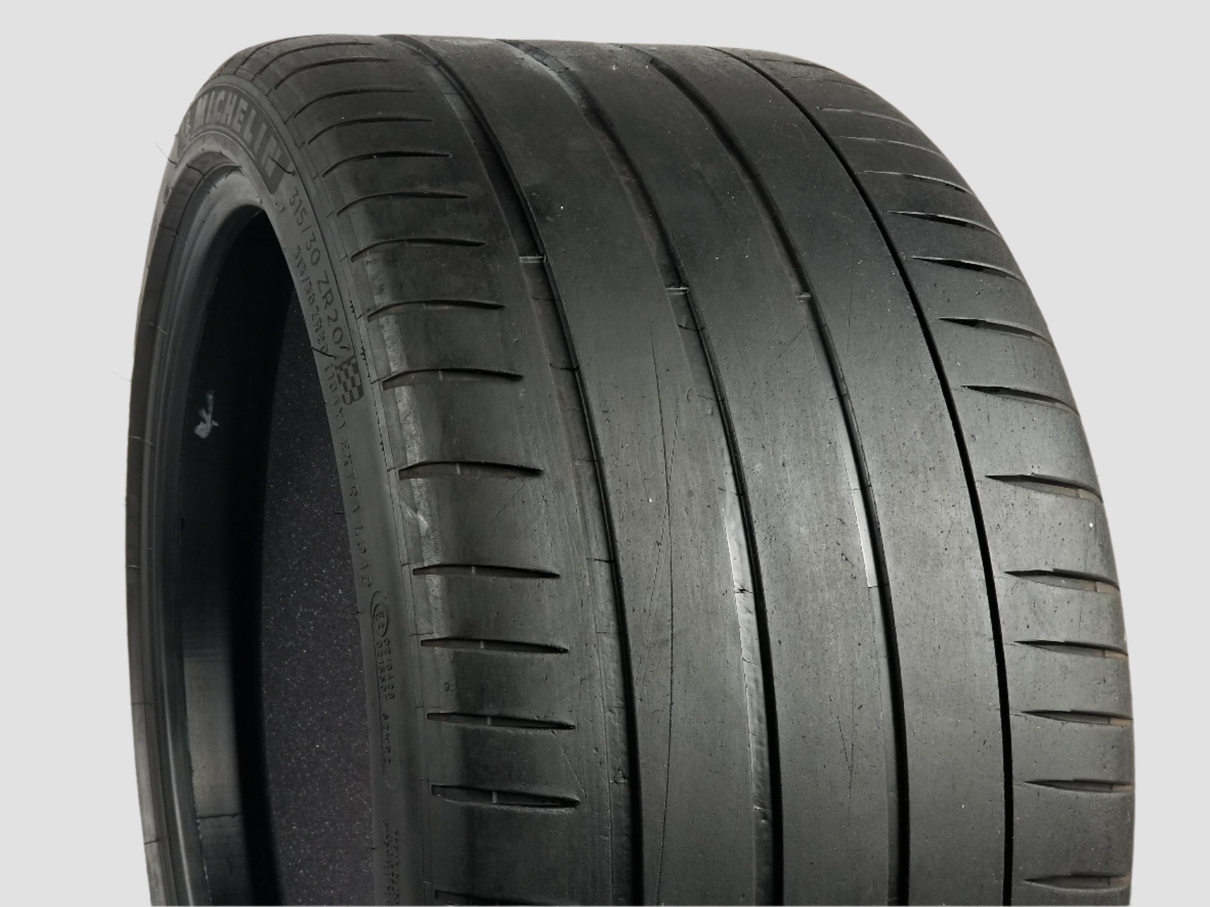 315 30 21 used tires near me 