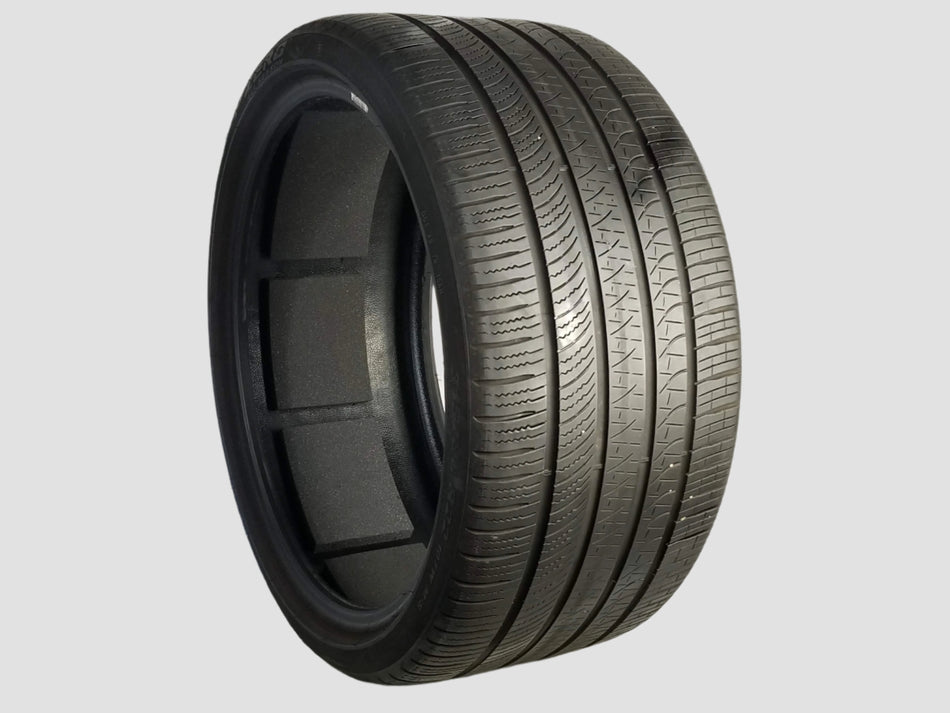 used tires near me