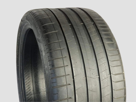 used tires near me