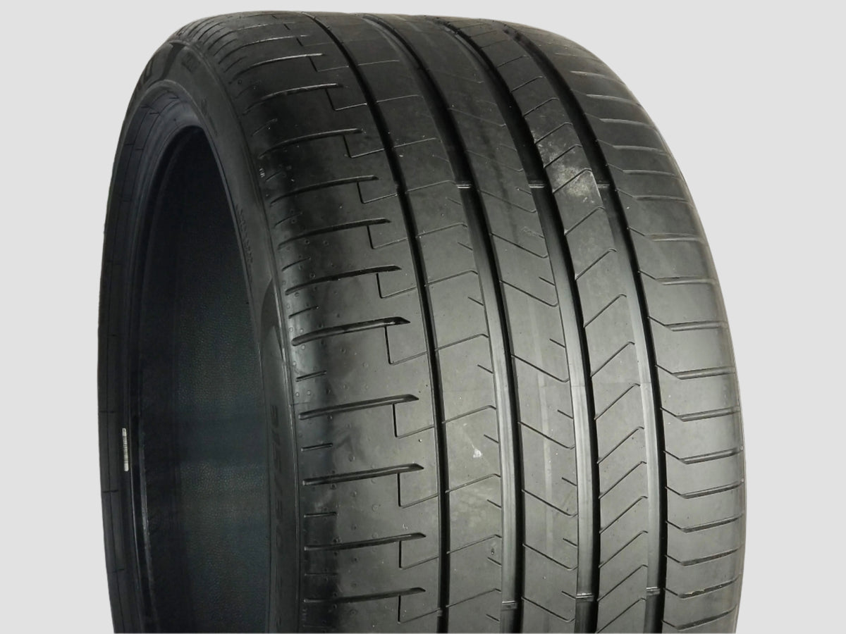 used tires near me