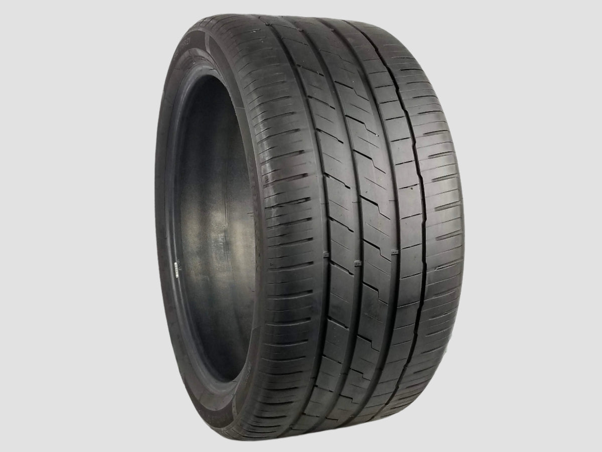 used tires near me
