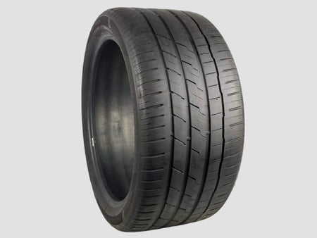 used tires near me
