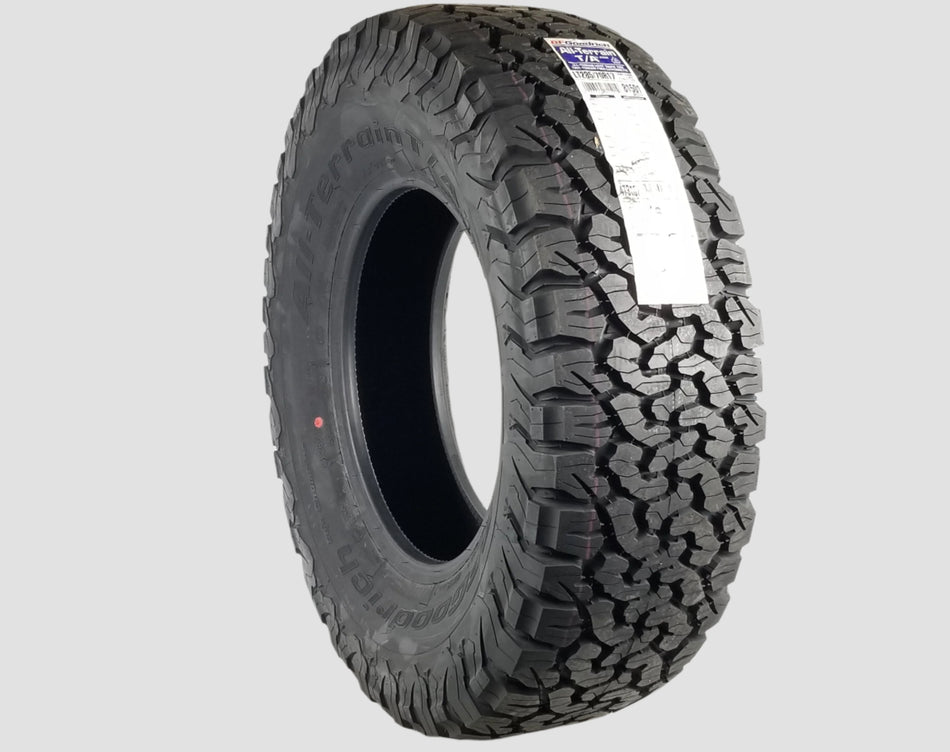 used tires near me 