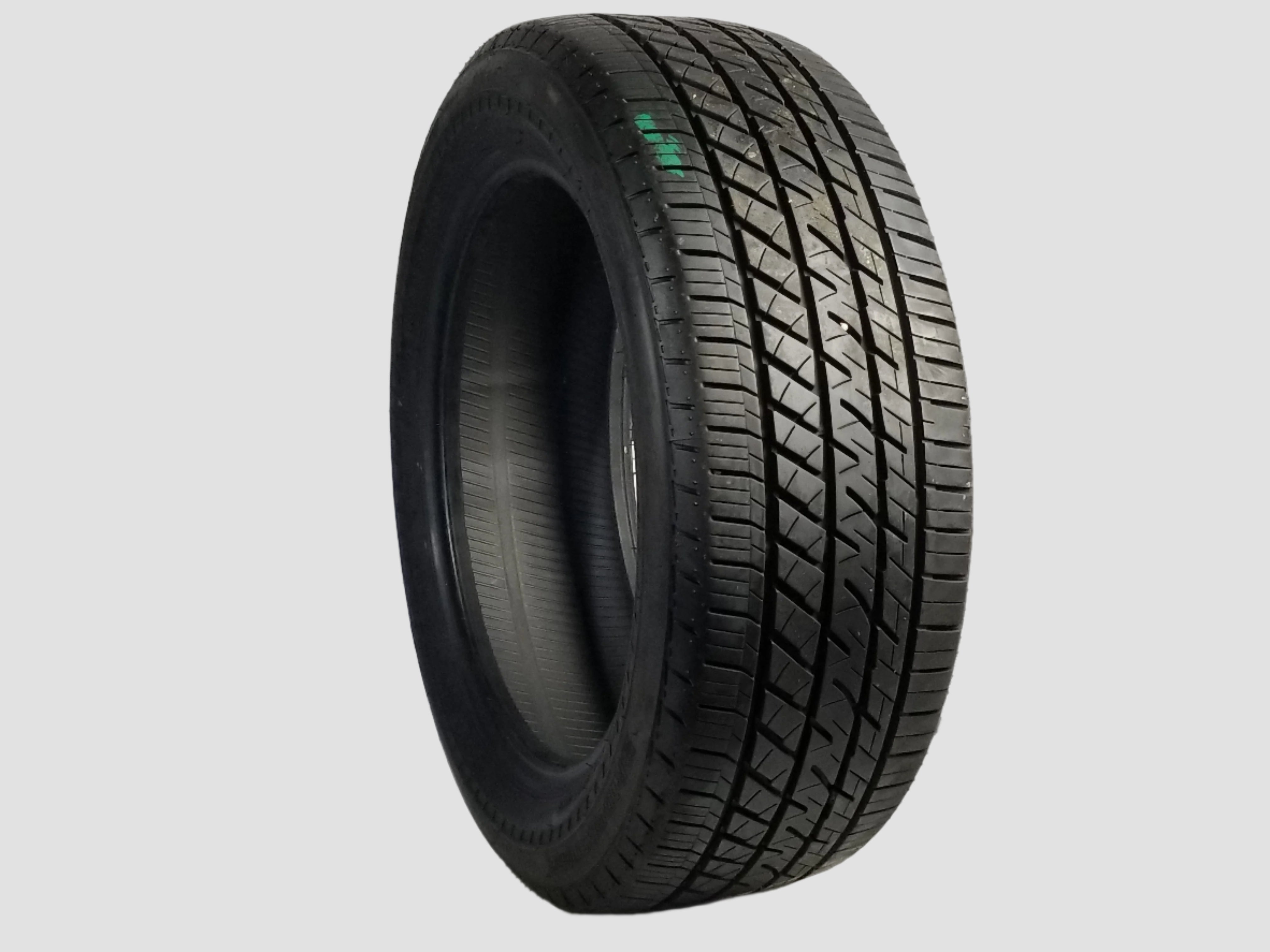 used runflat tires 