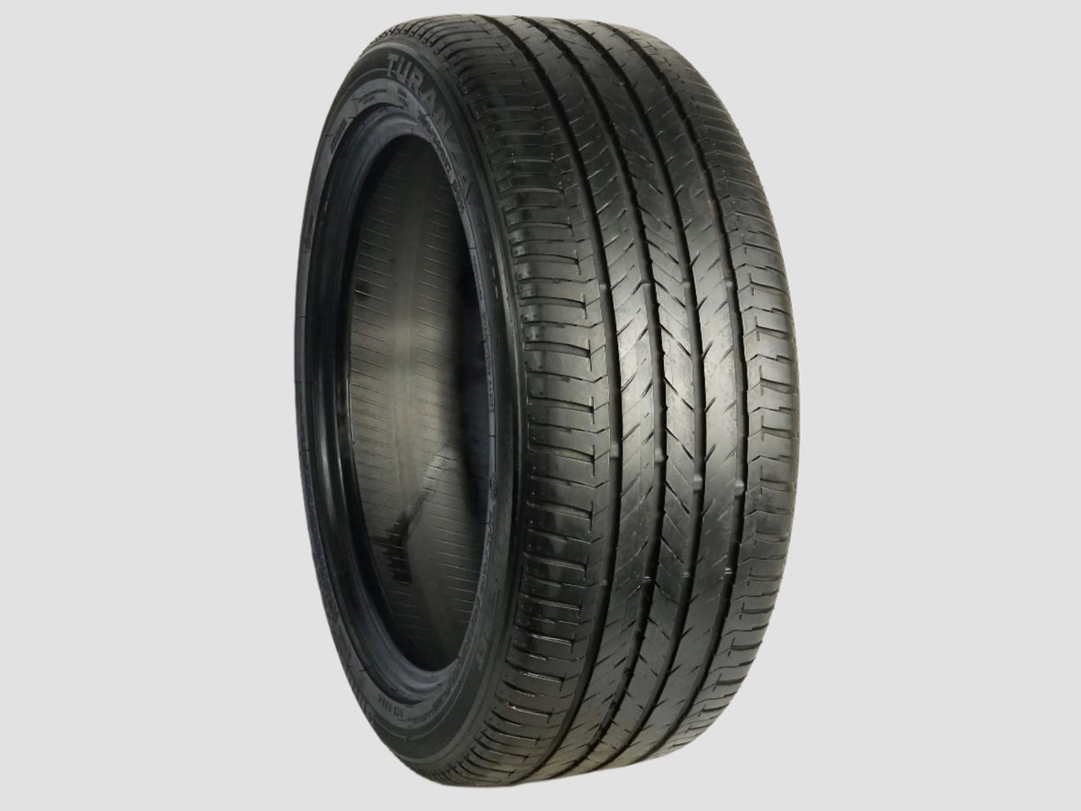 205/50R17 Used Tires 