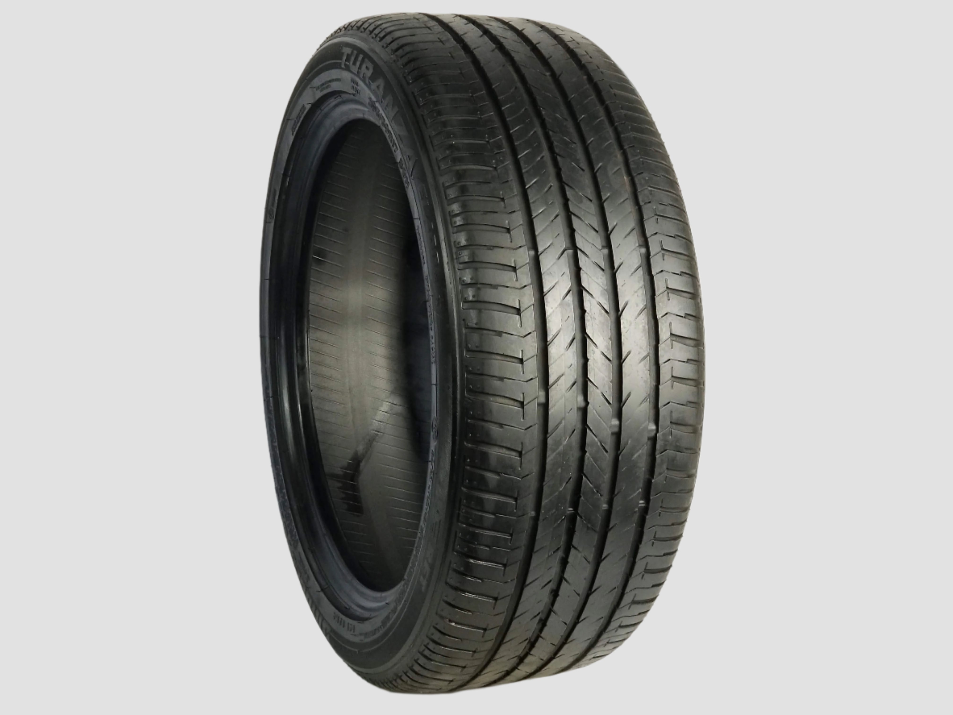 205/50R17 Used Tires 