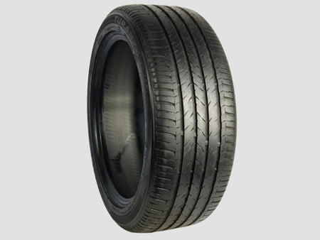 205/50R17 Used Tires 