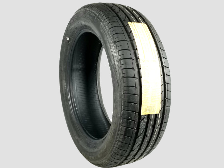 225/55R18 New Tires 