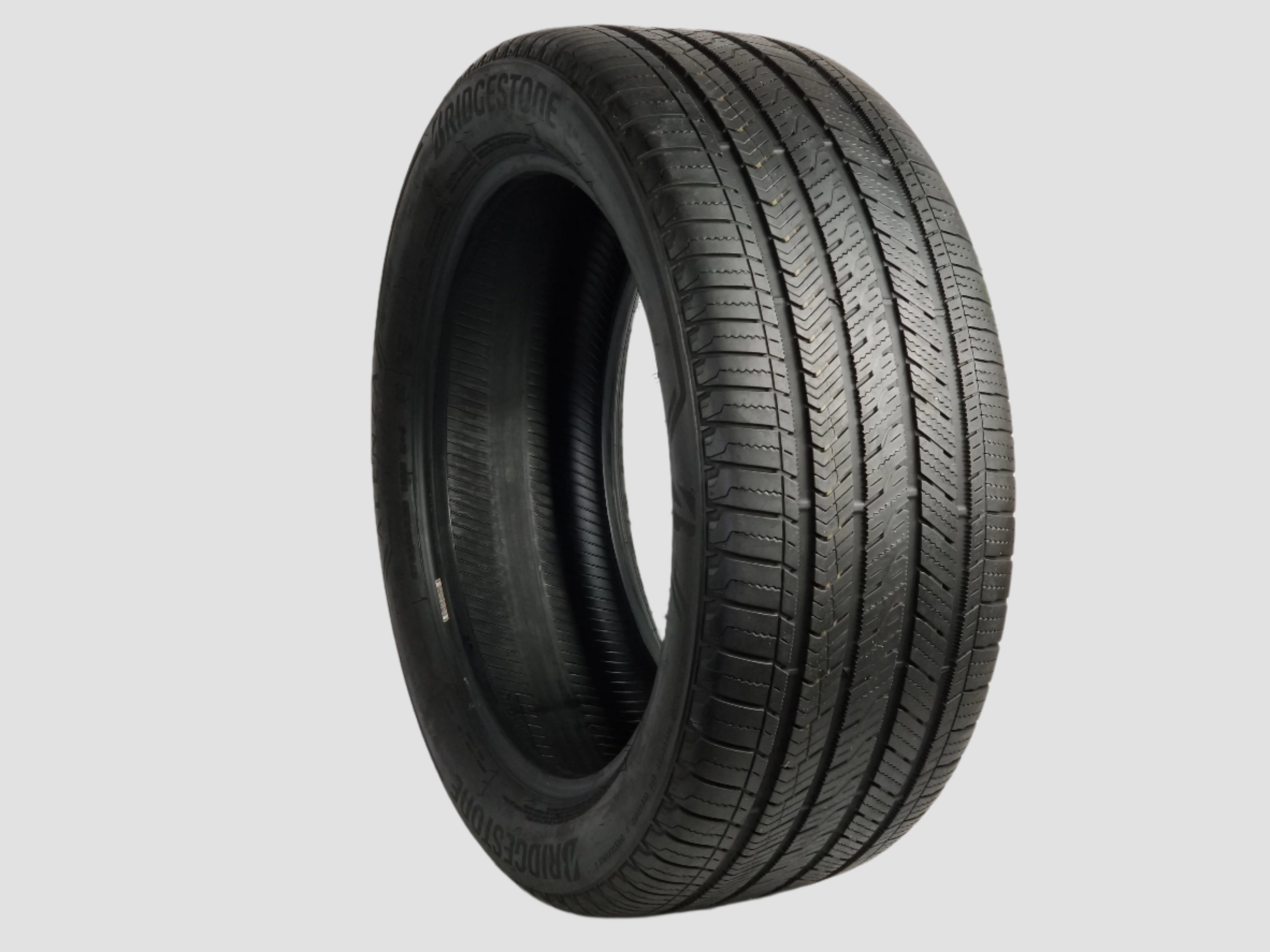 used tires near me 