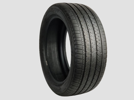 used tires near me 