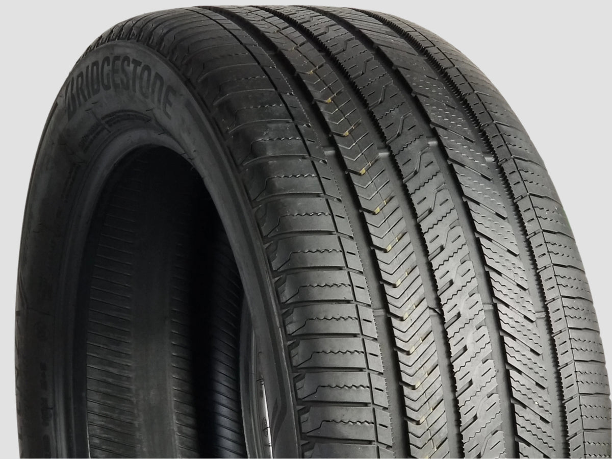 used tires near me 