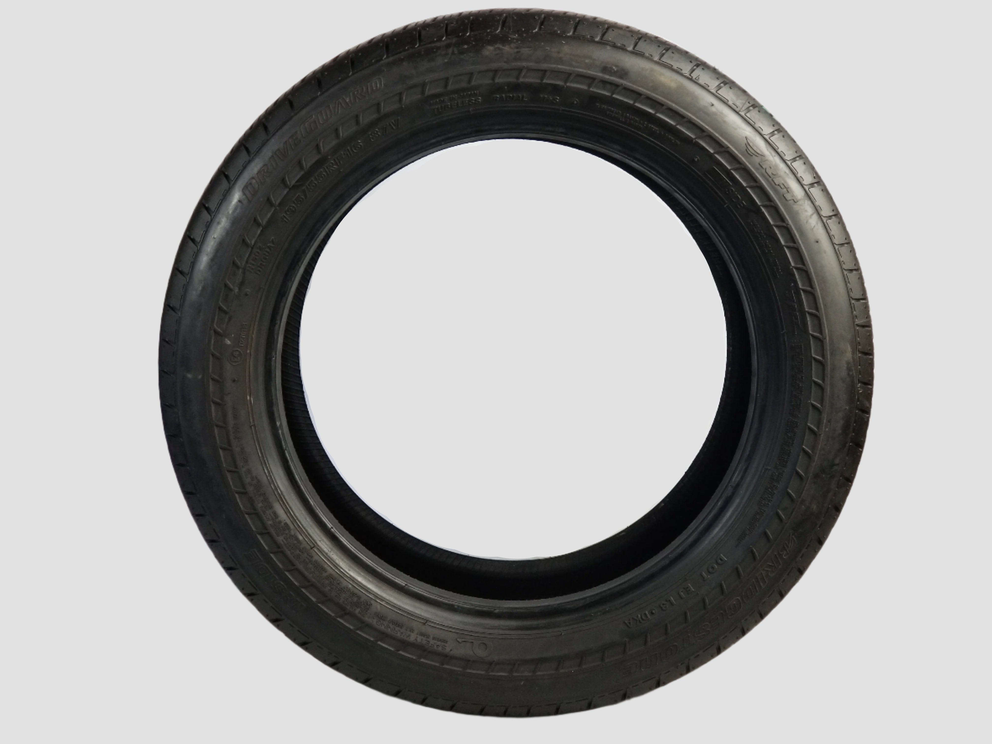 used tires near me 