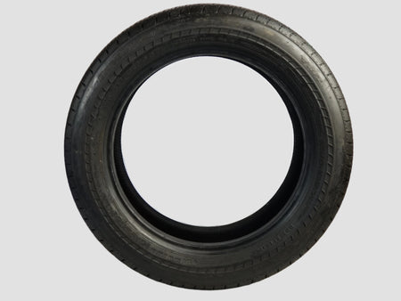 used tires near me 