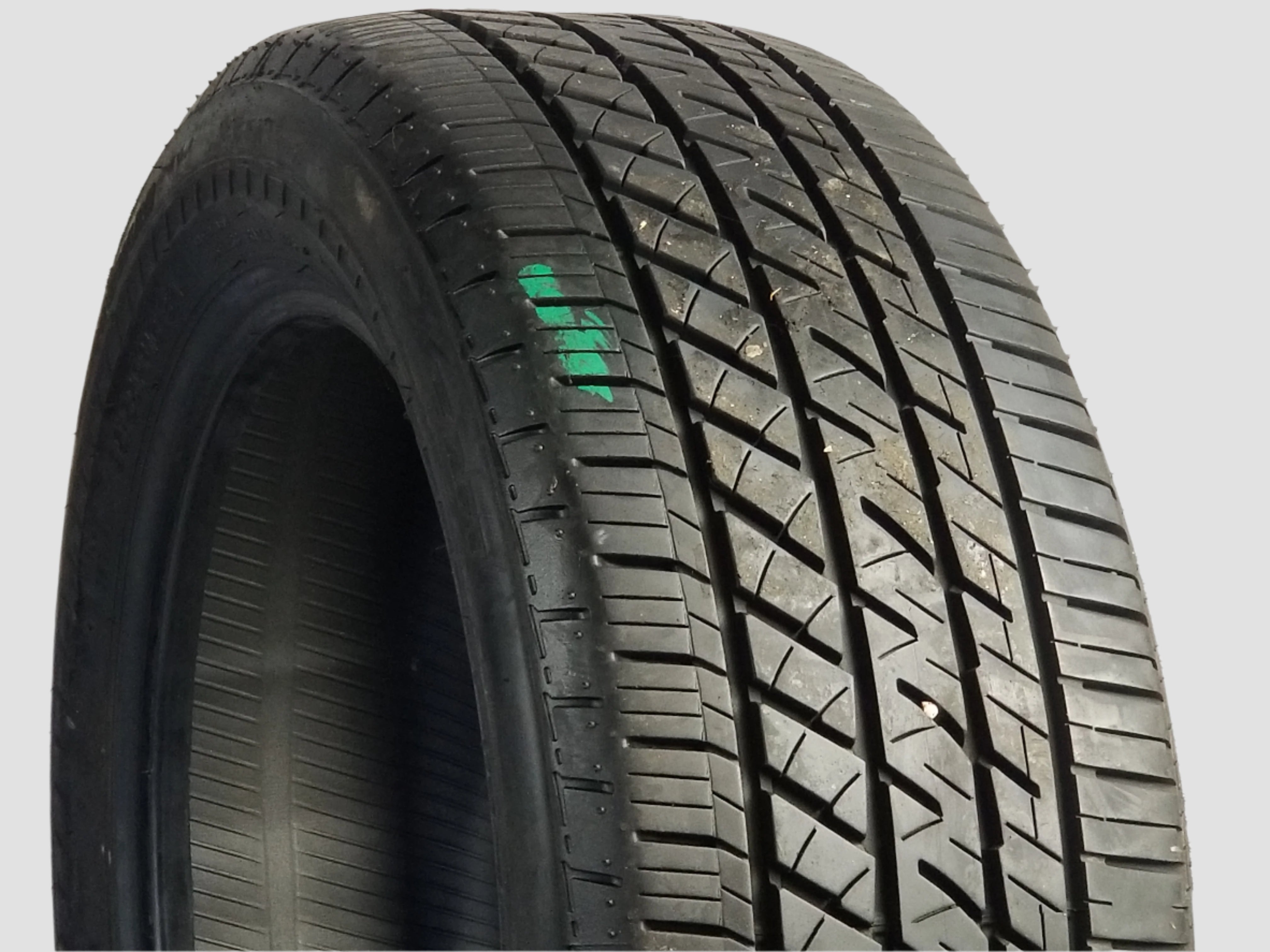 used tires near me 