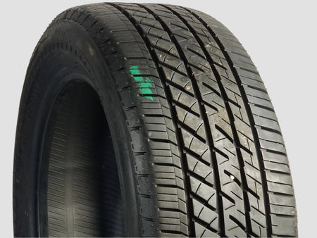 used tires near me 
