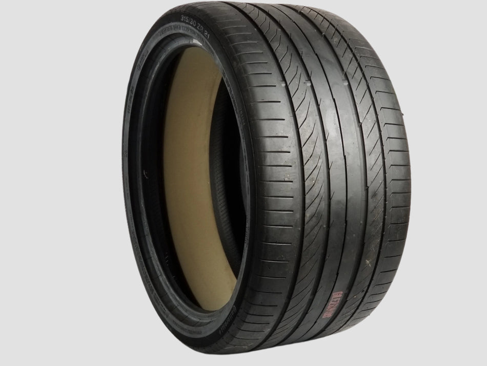 used tires near me 