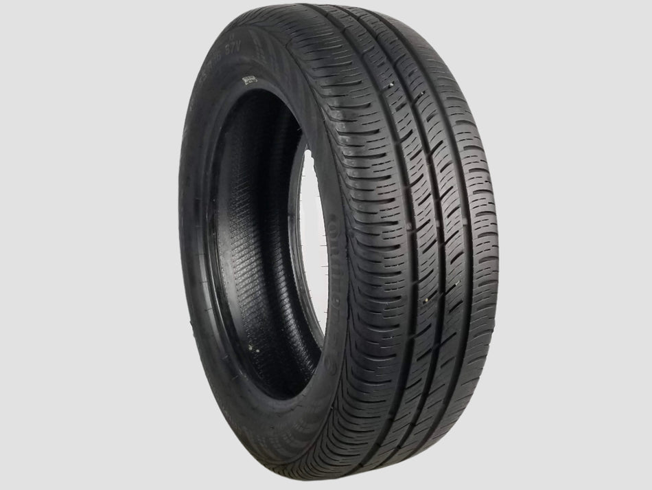 195/55R16 Used Tires 