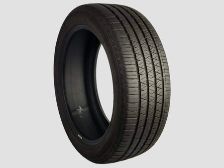 255/45R20 Used Tires 