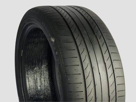 used tires near me 