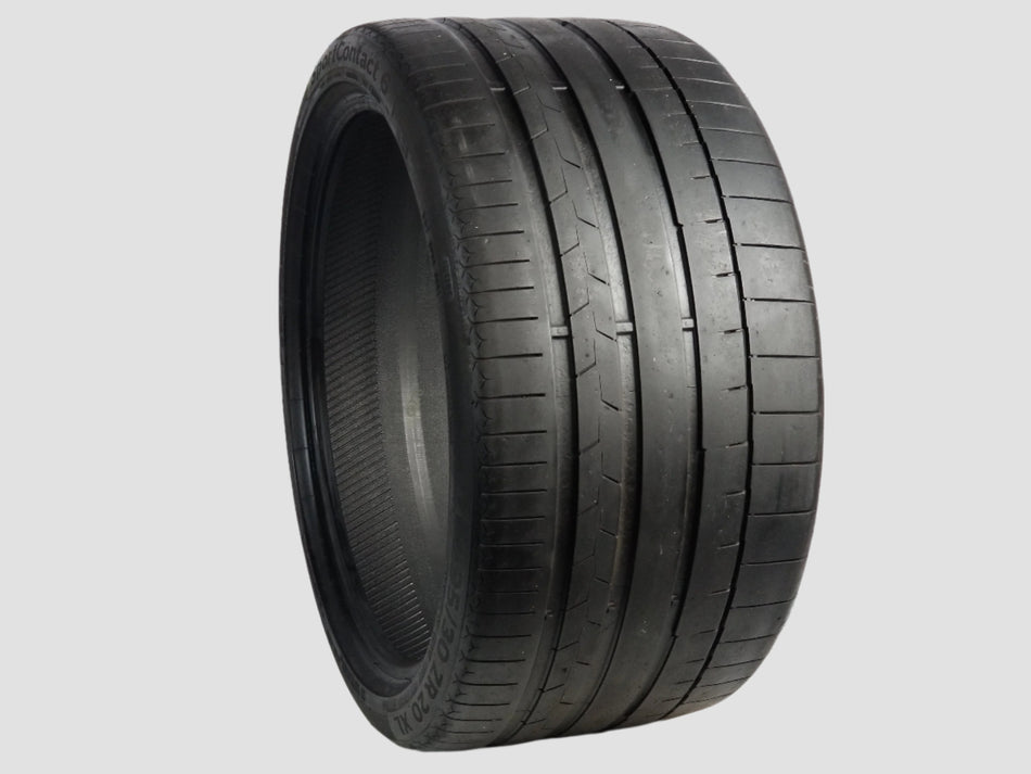 used tires near me