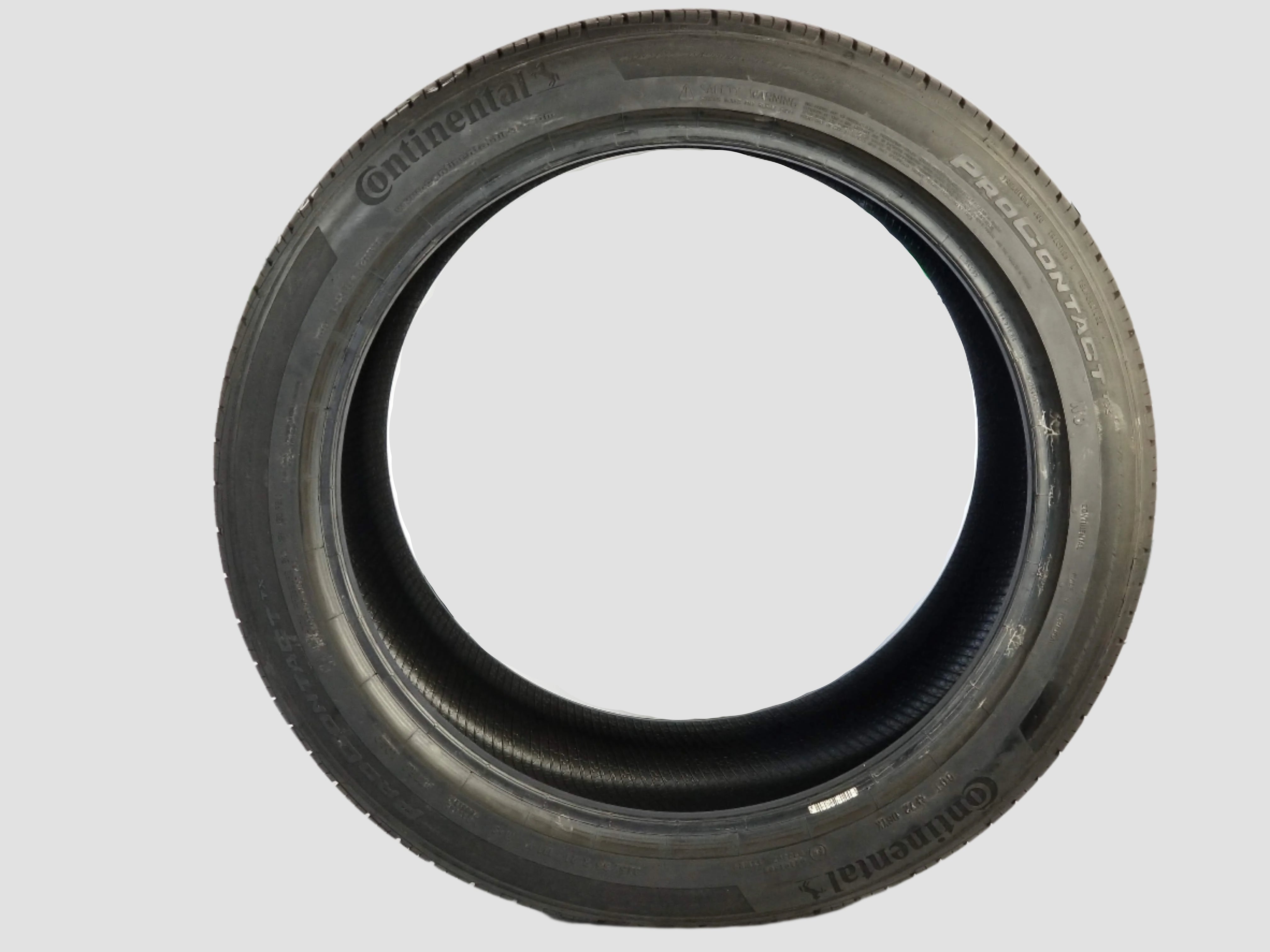 used tires near me