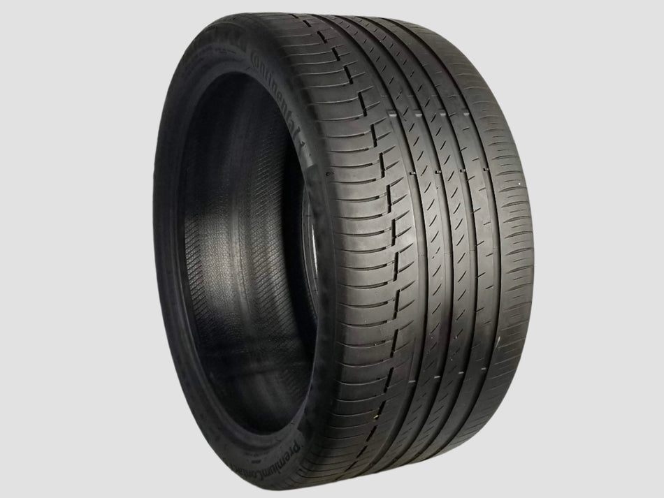 used tires near me 