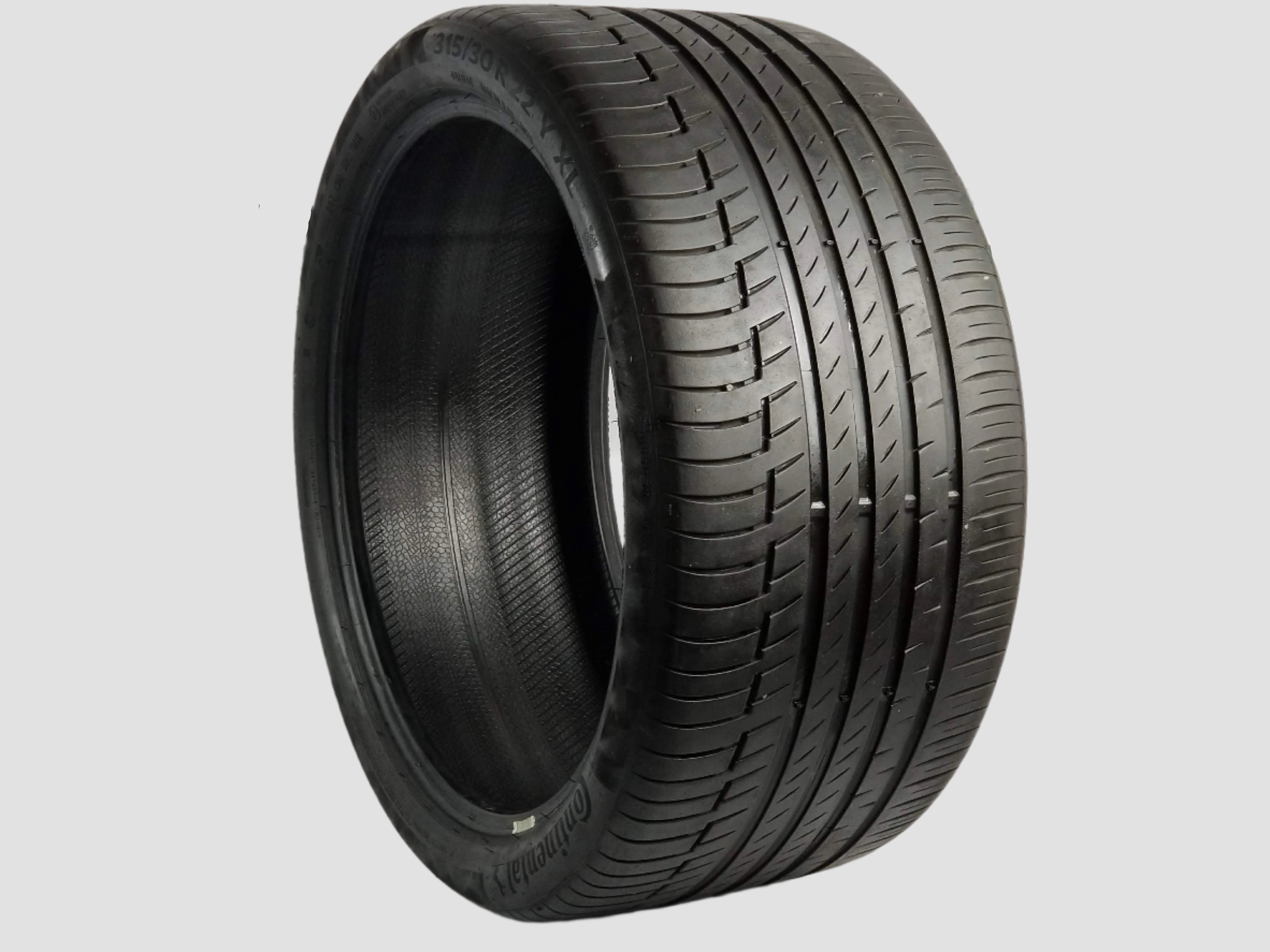 used tires near me 