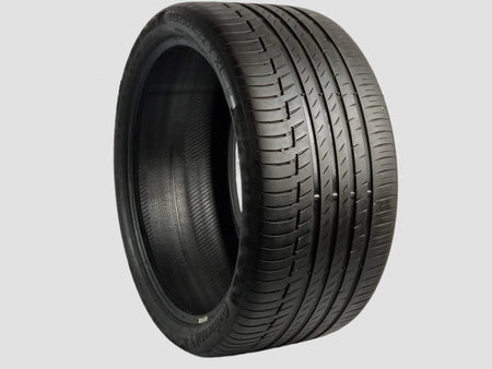 used tires near me 