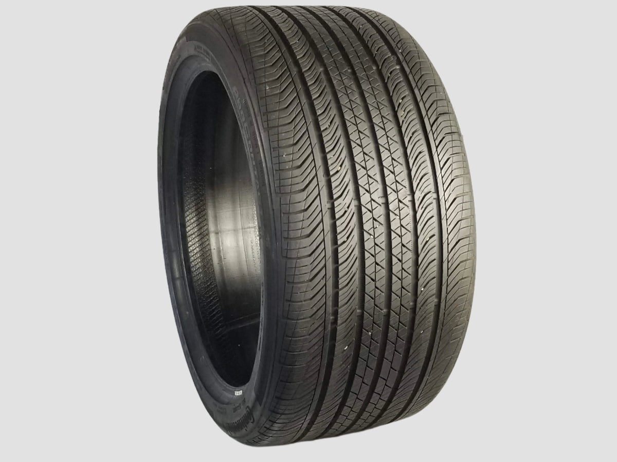 used tires near me 