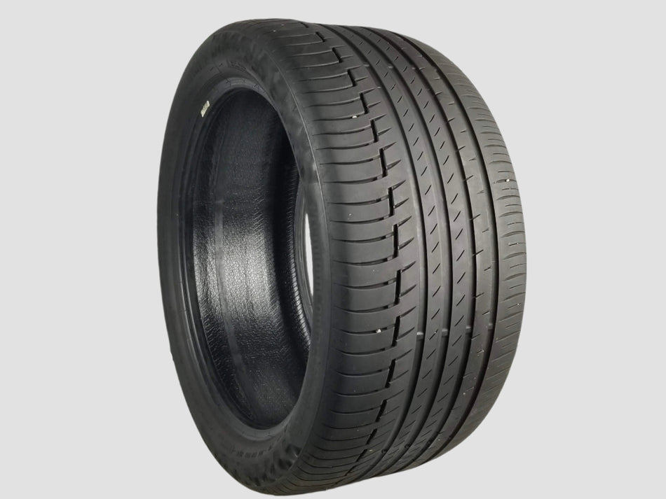 used tires near me 