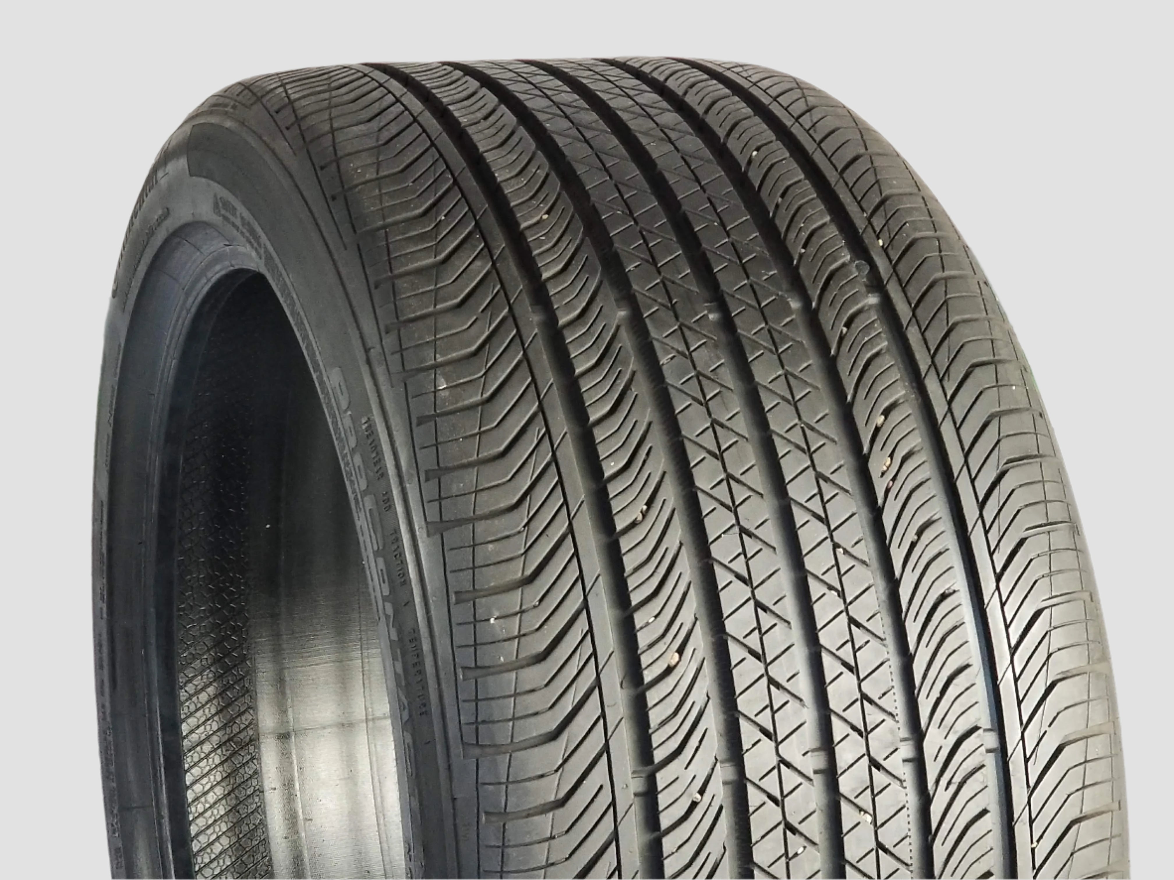 used tires near me 