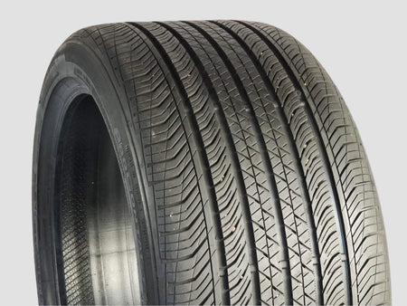 used tires near me 