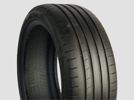 used tires near me 