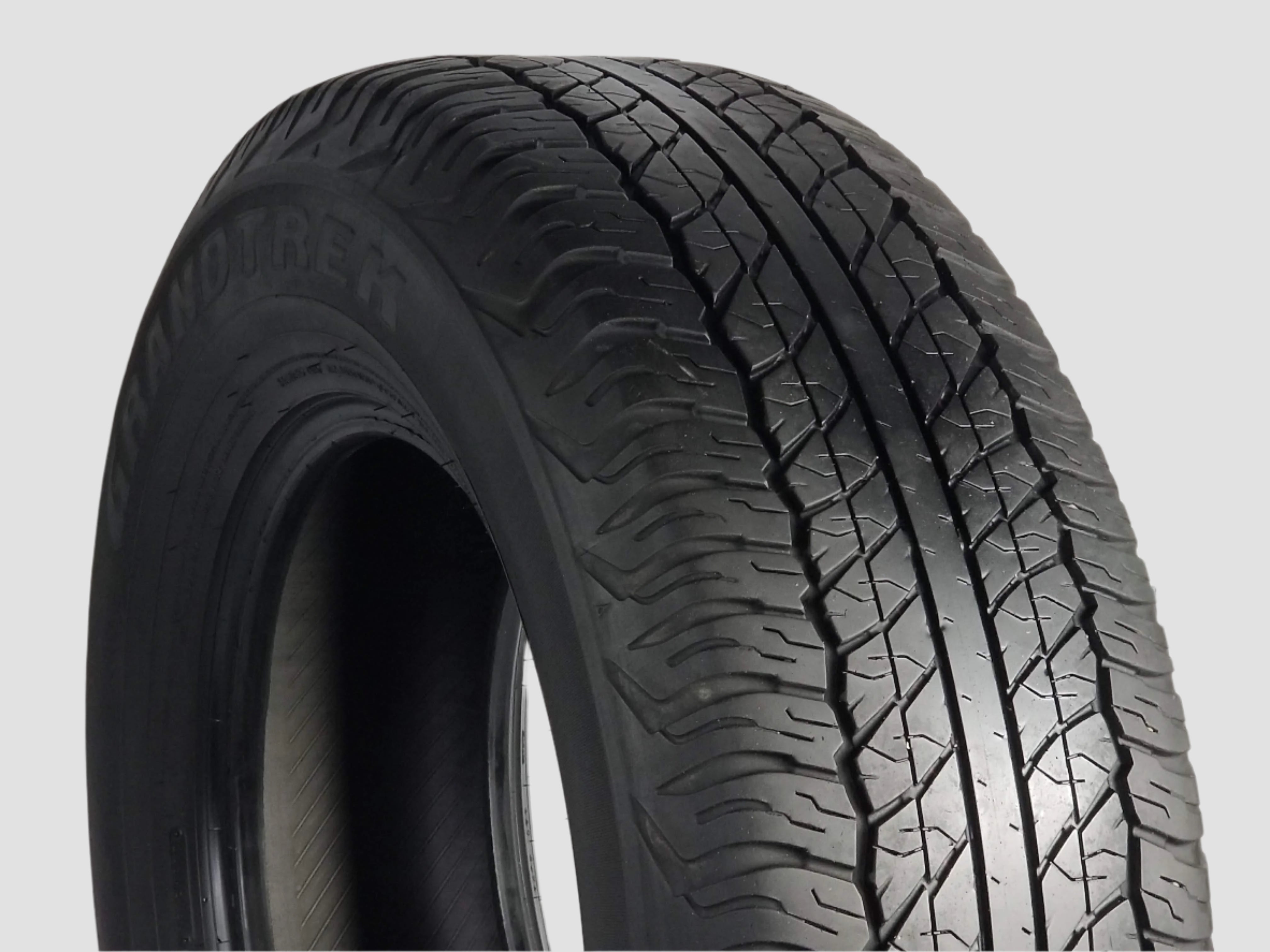 used tires near me 