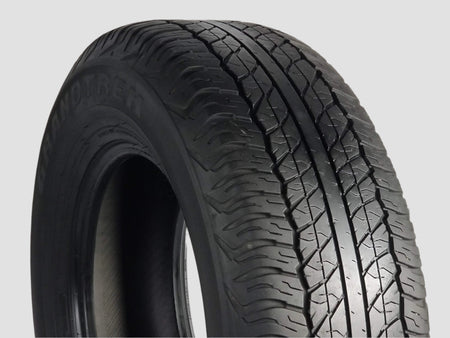used tires near me 
