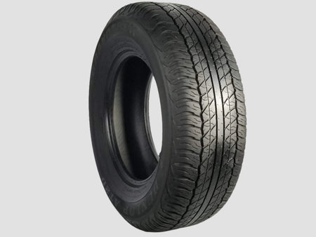 used tires near me 