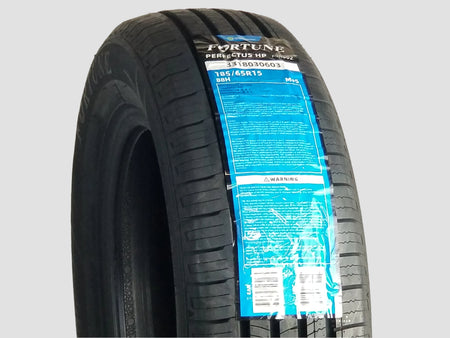 new tires near me 