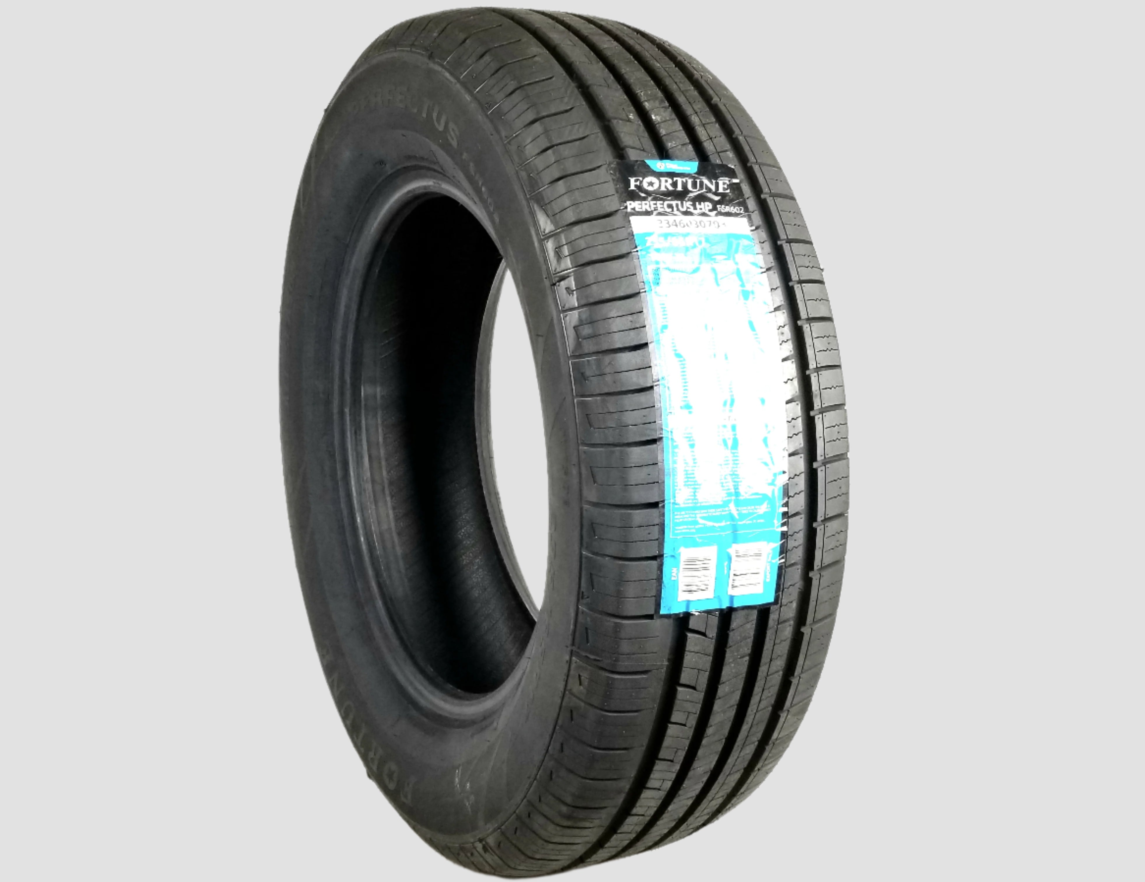 used tires near me